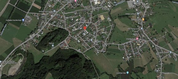 4 rooms Apartment in Koblach, Austria No. 141682 34