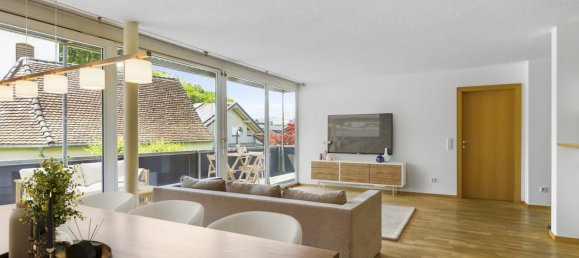 4 rooms Apartment in Koblach, Austria No. 141682 3