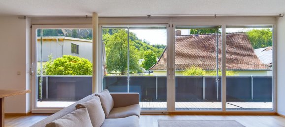 4 rooms Apartment in Koblach, Austria No. 141682 15