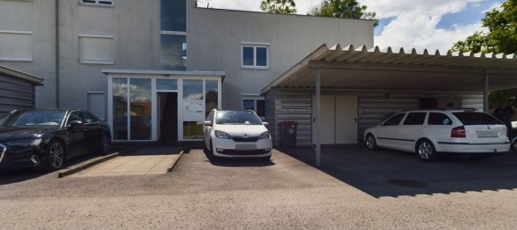 4 rooms Apartment in Koblach, Austria No. 141682 31