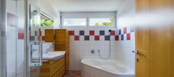 4 rooms Apartment in Koblach, Austria No. 141682 26