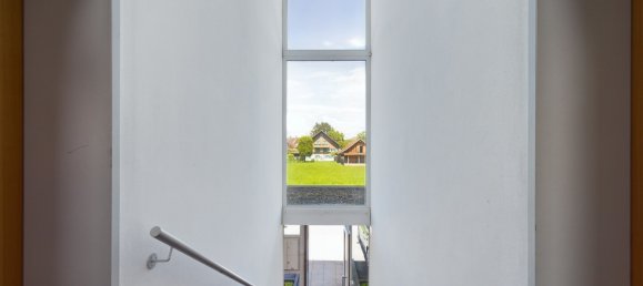 4 rooms Apartment in Koblach, Austria No. 141682 29