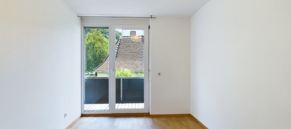 4 rooms Apartment in Koblach, Austria No. 141682 18