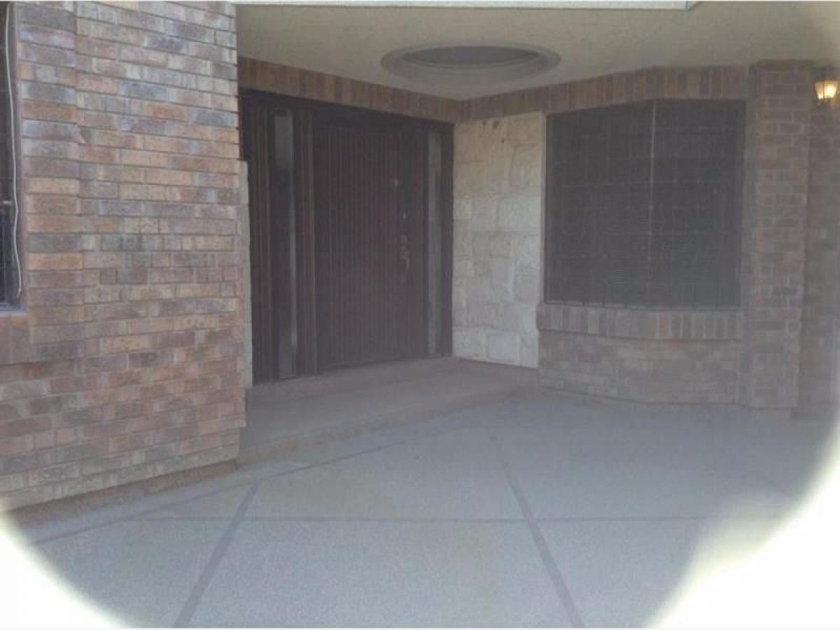 Casa T3 em Playa Vicente, Mexico N.º 189901