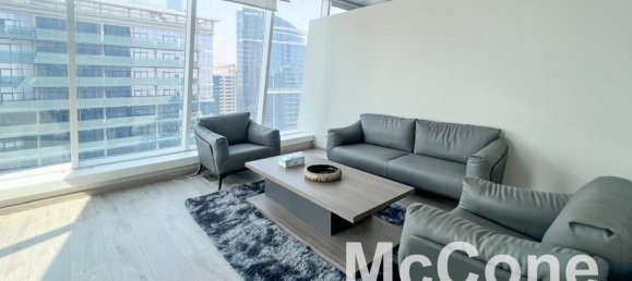  مكتب في الخليج التجاري, UAE 137.96متر مربع رقم 34377 4