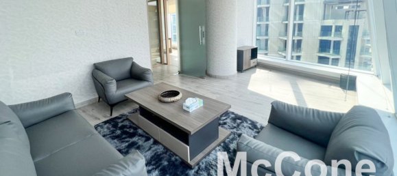  مكتب في الخليج التجاري, UAE 137.96متر مربع رقم 34377 5