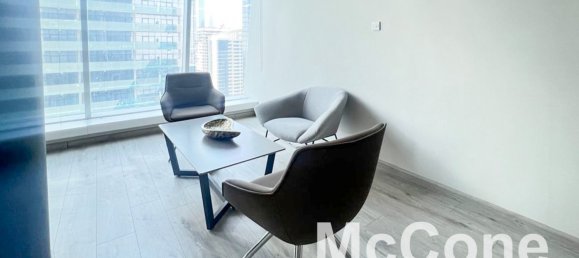  مكتب في الخليج التجاري, UAE 137.96متر مربع رقم 34377 10