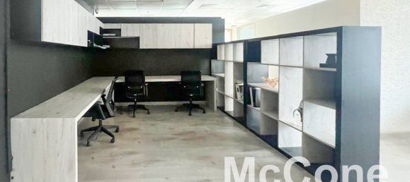  مكتب في الخليج التجاري, UAE 137.96متر مربع رقم 34377 2