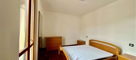 3 rooms Apartment in Bosisio Parini, Italy No. 74873 9