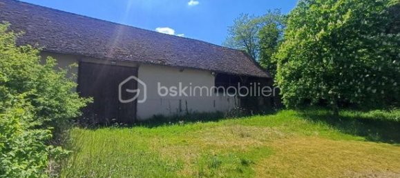 3 Schlafzimmer Haus in Sarthe, France, Nr. 310530 13