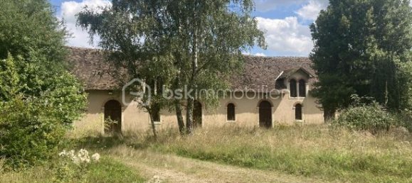 3 Schlafzimmer Haus in Sarthe, France, Nr. 310530 11