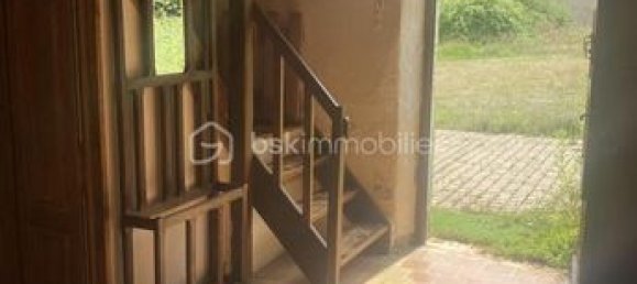 3 Schlafzimmer Haus in Sarthe, France, Nr. 310530 2