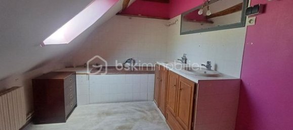 3 Schlafzimmer Haus in Sarthe, France, Nr. 310530 10