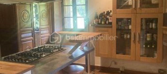 3 Schlafzimmer Haus in Sarthe, France, Nr. 310530 6