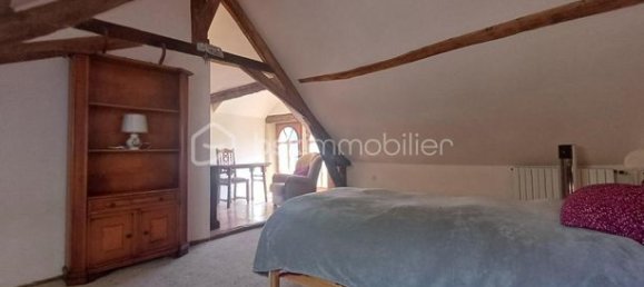 3 Schlafzimmer Haus in Sarthe, France, Nr. 310530 9