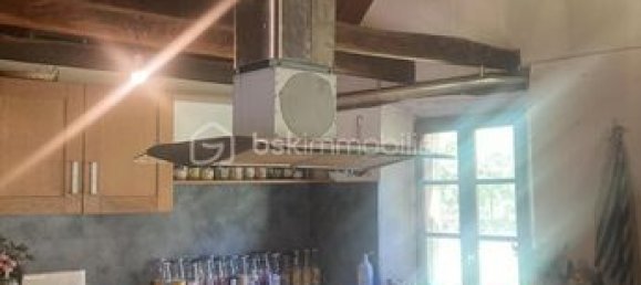 3 Schlafzimmer Haus in Sarthe, France, Nr. 310530 7