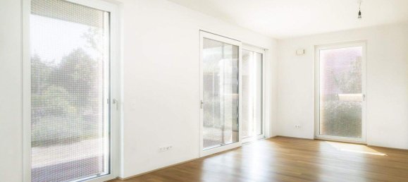 4 rooms Apartment in Oberalm, Austria No. 219523 4