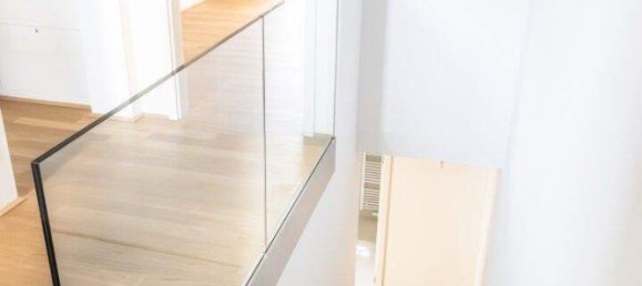 4 rooms Apartment in Oberalm, Austria No. 219523 6