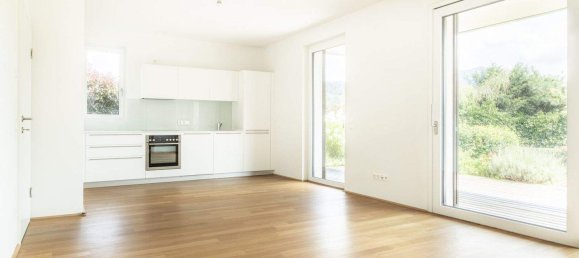 4 rooms Apartment in Oberalm, Austria No. 219523 5