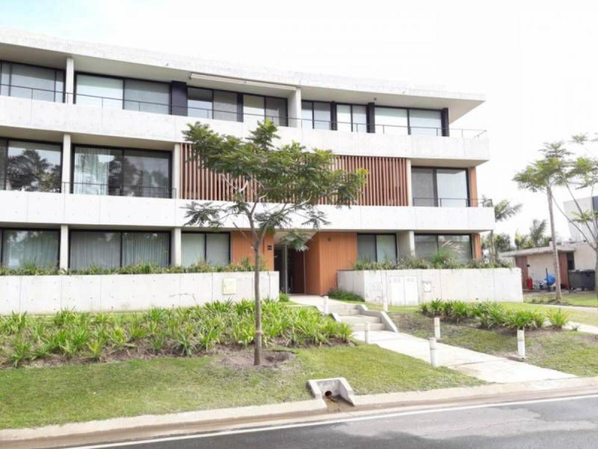 2 Schlafzimmer Wohnung in Tigre, Argentina, Nr. 58194