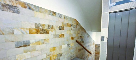 4 rooms Apartment in Alsergrund, Austria No. 228116 16