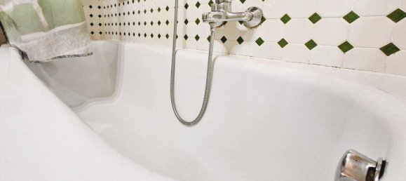 4 rooms Apartment in Alsergrund, Austria No. 228116 6