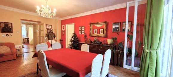 4 rooms Apartment in Alsergrund, Austria No. 228116 13