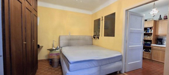 4 rooms Apartment in Alsergrund, Austria No. 228116 15