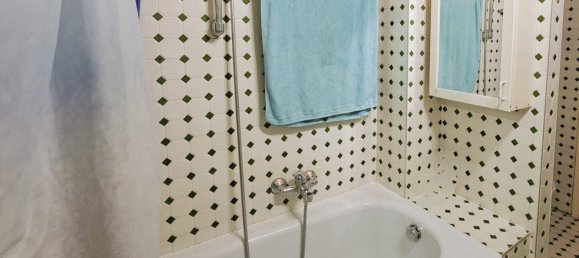 4 rooms Apartment in Alsergrund, Austria No. 228116 5