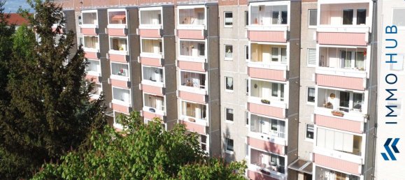 10غرفة شقة في Leipzig, Germany رقم 160439 23