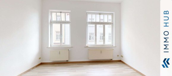 10غرفة شقة في Leipzig, Germany رقم 160439 26