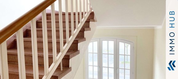 10غرفة شقة في Leipzig, Germany رقم 160439 16