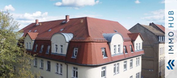 10غرفة شقة في Leipzig, Germany رقم 160439 22