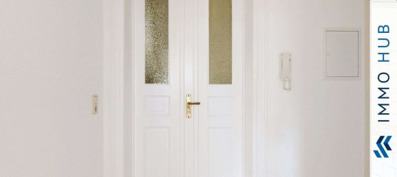 10غرفة شقة في Leipzig, Germany رقم 160439 2