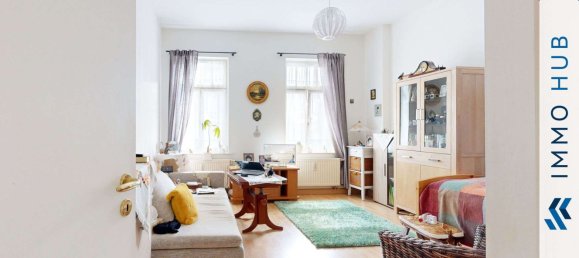 10غرفة شقة في Leipzig, Germany رقم 160439 7