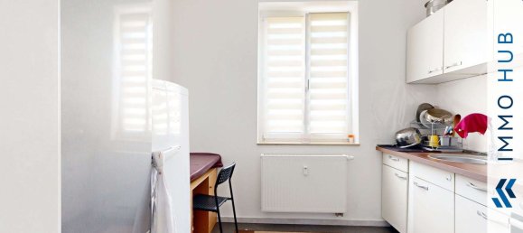 10غرفة شقة في Leipzig, Germany رقم 160439 18