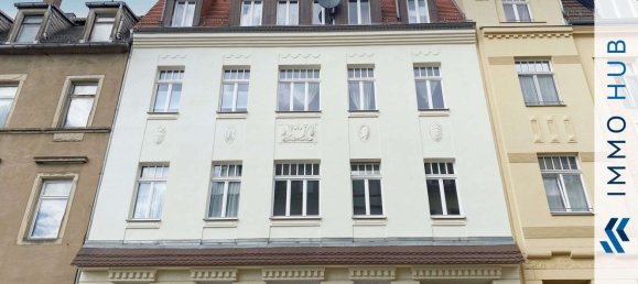 10غرفة شقة في Leipzig, Germany رقم 160439 24