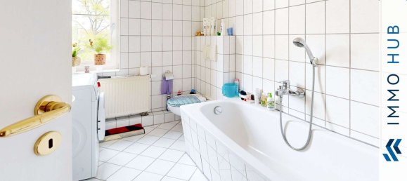 10غرفة شقة في Leipzig, Germany رقم 160439 33