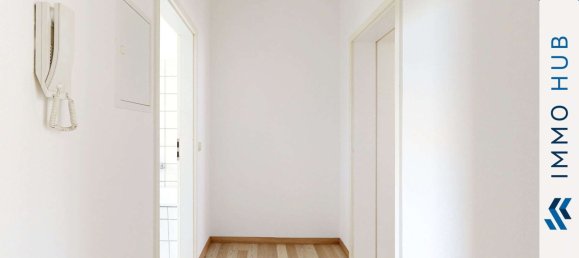 10غرفة شقة في Leipzig, Germany رقم 160439 29