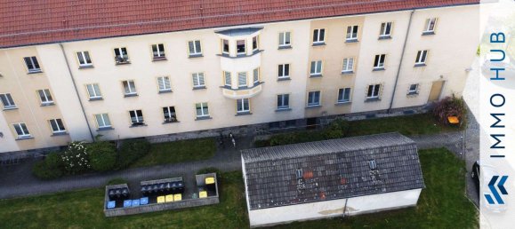 10غرفة شقة في Leipzig, Germany رقم 160439 21