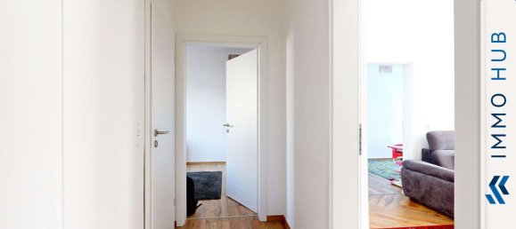 10غرفة شقة في Leipzig, Germany رقم 160439 19