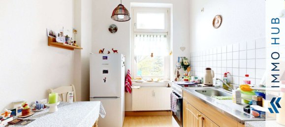 10غرفة شقة في Leipzig, Germany رقم 160439 31