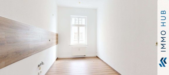 10غرفة شقة في Leipzig, Germany رقم 160439 3