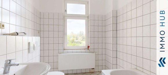 10غرفة شقة في Leipzig, Germany رقم 160439 5