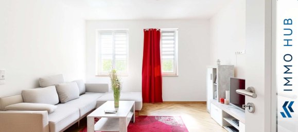 10غرفة شقة في Leipzig, Germany رقم 160439 17