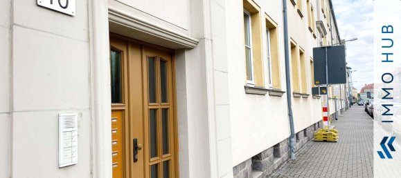 10غرفة شقة في Leipzig, Germany رقم 160439 15