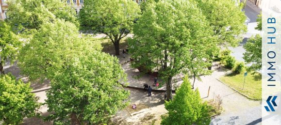 10غرفة شقة في Leipzig, Germany رقم 160439 20