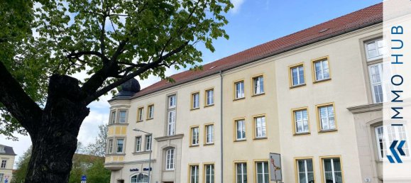 10غرفة شقة في Leipzig, Germany رقم 160439 14