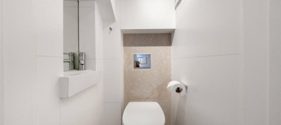 Apartamento T2 em Maida Vale, United Kingdom N.º 7369 27