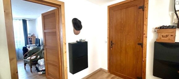 2 Schlafzimmer Wohnung in Albertville, France, Nr. 272858 7